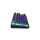ENDORFY Thock TKL Wireless Red Pudding - 1169442 - zdjęcie 6
